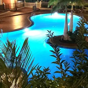 https://elegant-palm-mar-apartment.tenerifehoteles.net