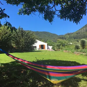 https://finca-el-roque.tenerifehoteles.net