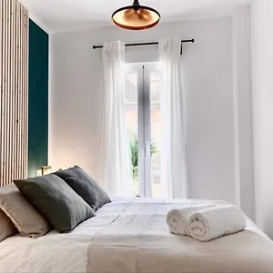 https://casa-mariel.1costadelsol.com