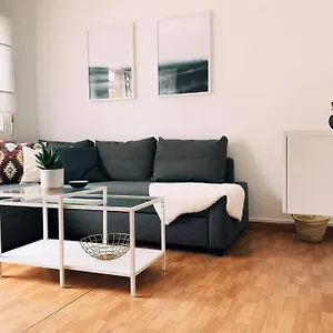 https://precioso-apartamento-a-50m-de-la-playa-en-el-palo.1costadelsol.com