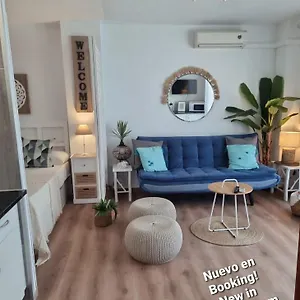 https://front-beach-studio-boutique-carvajal-fuengirola-malaga-spain.1costadelsol.com