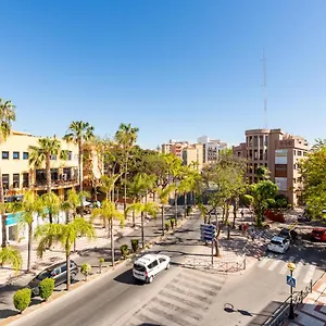 https://ritual-home.hotelsinnerja.org
